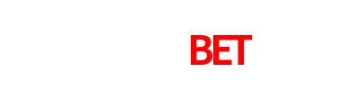 5888bet